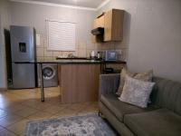  of property in Waterval East