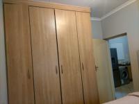  of property in Waterval East