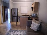  of property in Waterval East