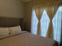  of property in Waterval East