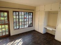  of property in Cashan
