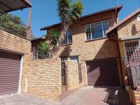  of property in Safarituine