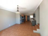  of property in Safarituine