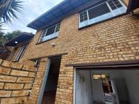  of property in Safarituine