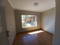  of property in Safarituine