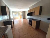  of property in Safarituine