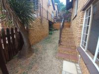  of property in Safarituine