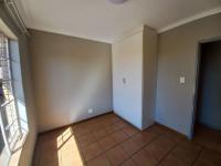  of property in Safarituine