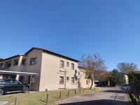  of property in Waterval East