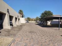  of property in Waterval East