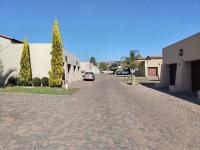  of property in Waterval East