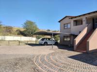  of property in Waterval East