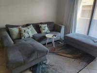  of property in Waterval East