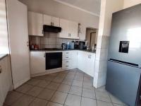  of property in Waterval East