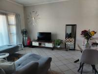  of property in Waterval East