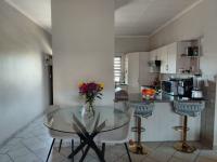  of property in Waterval East