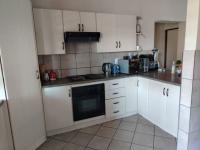  of property in Waterval East