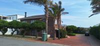  of property in Langebaan