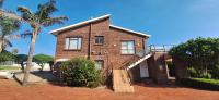  of property in Langebaan