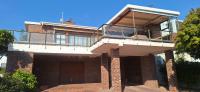  of property in Langebaan