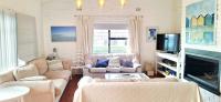  of property in Langebaan