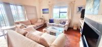  of property in Langebaan