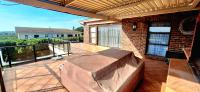  of property in Langebaan