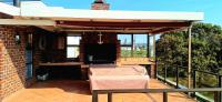  of property in Langebaan
