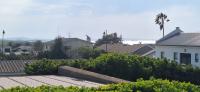  of property in Langebaan