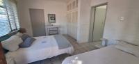  of property in Langebaan