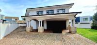  of property in Langebaan