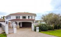  of property in Langebaan