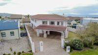  of property in Langebaan