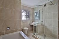  of property in Langebaan