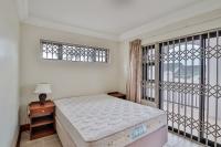  of property in Langebaan