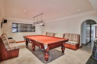  of property in Langebaan