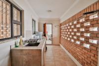  of property in Langebaan