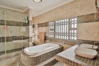  of property in Langebaan