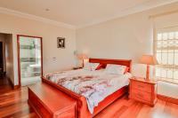  of property in Langebaan