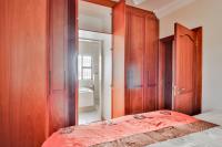  of property in Langebaan