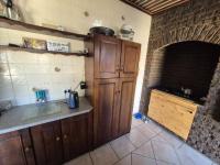  of property in Kibler Park
