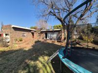  of property in Kibler Park
