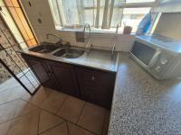  of property in Kibler Park