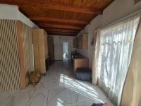  of property in Kibler Park