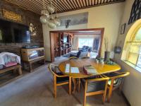  of property in Kibler Park