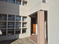  of property in Glenanda