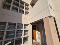  of property in Glenanda
