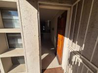  of property in Glenanda