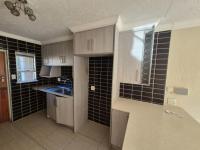  of property in Glenanda