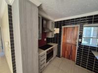  of property in Glenanda